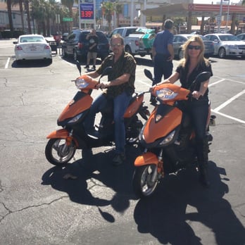 Mopeds For Sale Las Vegas >> Las Vegas Scooter Rental Moped Rental 22 Photos 25 Reviews Mopeds For Sale Las Vegas >> Las Vegas Scooter Rental Moped Rental 22 Photos 25 Reviews