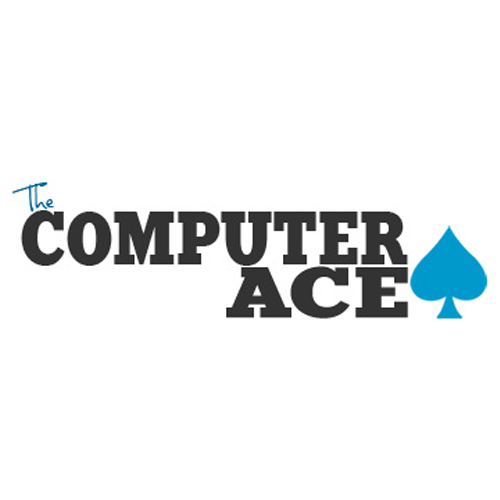The Computer Ace