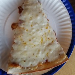Superstars Pizza photo