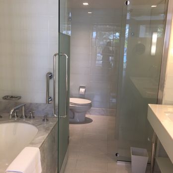 Boca Beach Club 300 Photos 112 Reviews Hotels 900 S Ocean Photo Of Boca Beach Club Raton Fl United States Ious Bathroom