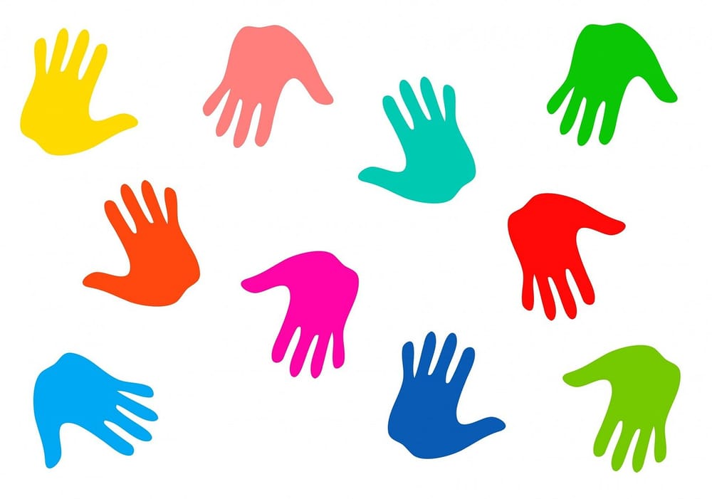 Daycare Staffers Placement Agency