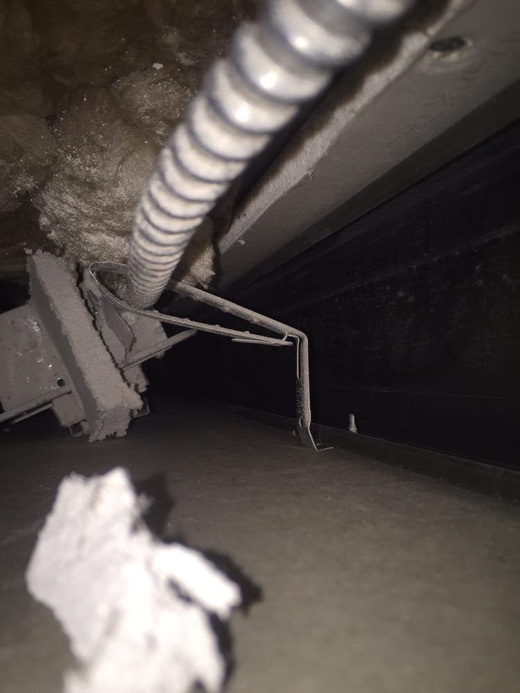 Pal Electrical Contractor