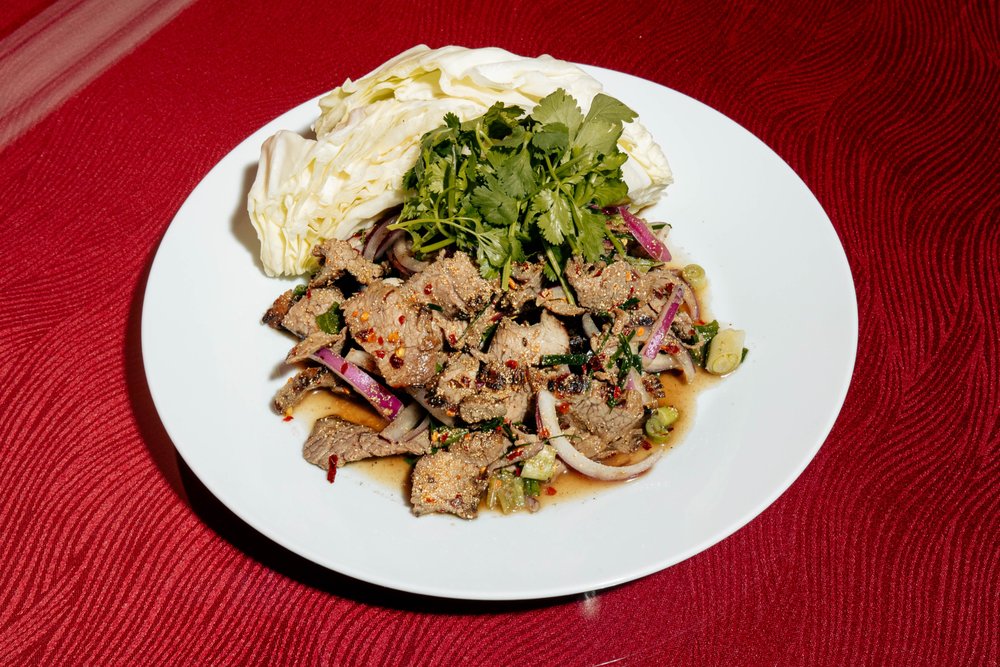 Asian Express of Federal Way