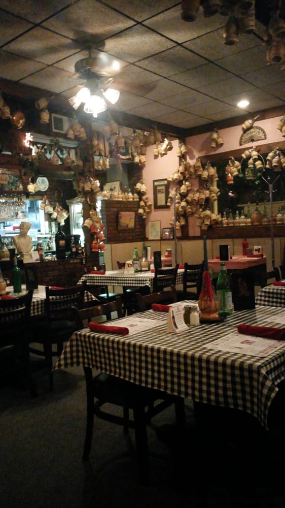 Nino S Family Restaurant Bay City Mi Nino S Family Restaurant Bay City Mi