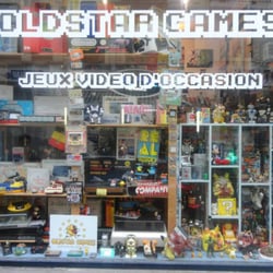 star games magasin jeux video star games magasin jeux video