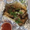 Aggie Taqueria