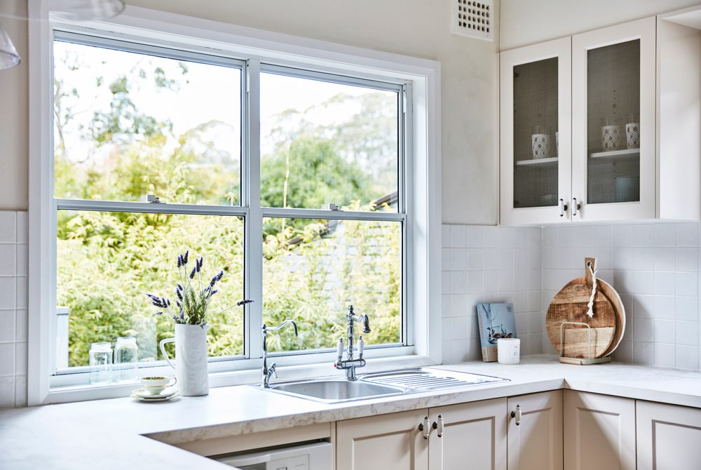 Shine On Window Cleaning