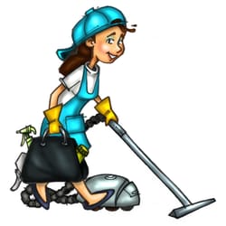 maria e lopez housecleaning home cleaning dimond district house cleaning pictures cartoon
