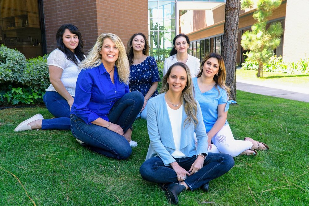 image of business Adriana Barrera, DDS - Barrera Advanced Dentistry