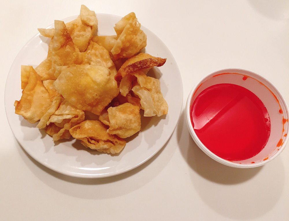 King’s Wok CLOSED 11 Photos & 15 Reviews Chinese 8480 Excelsior