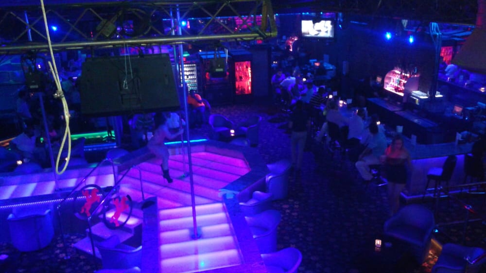 Pink Pony 15 Reviews Sports Bars 7971 NW 33rd St, Doral, FL