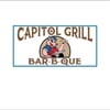 Capitol Grill