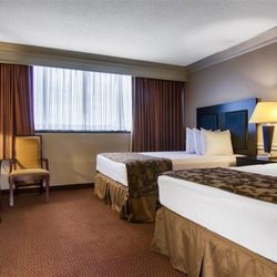 Best Western Plus Landmark Hotel Suites Closed 39 Photos 24 Photo Of Best Western Plus Landmark Hotel Suites Metairie La United States