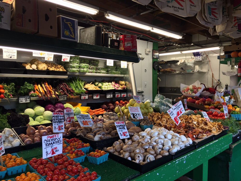 Frank’s Quality Produce 25 Photos & 66 Reviews Fruits & Veggies