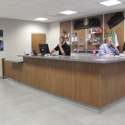 Davis Moore Dodge >> Davis Moore Auto Repair 7675 E Kellogg Dr Wichita Ks Phone Davis Moore Dodge >> Davis Moore Auto Repair 7675 E Kellogg Dr Wichita Ks Phone