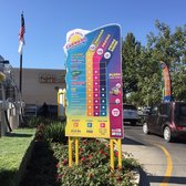 Prime Shine Car Wash 44 Photos 29 Reviews 1800 W Photo Of Prime Shine Car Wash Merced Ca United States Beautiful Day