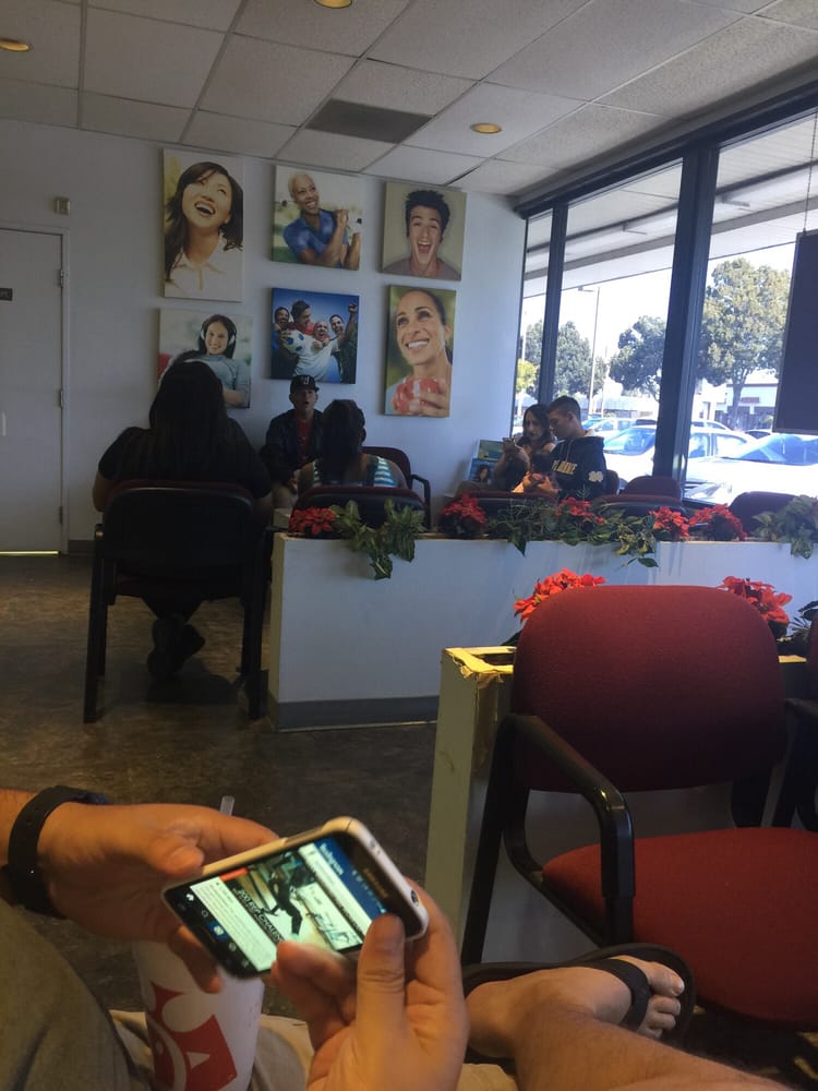 Smile Care Dental Group 16 Reviews General Dentistry 9462