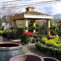 Dennis 7 Dees Landscaping Garden Center 24 Reviews Nurseries Photo Of Dennis 7 Dees Landscaping Garden Center Portland Or United