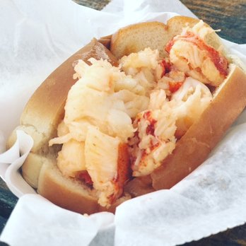 Stowe S Seafood 252 Photos 219 Reviews 347 Beach St Photo Of Stowe S Seafood West Haven Ct United States Lobster Roll