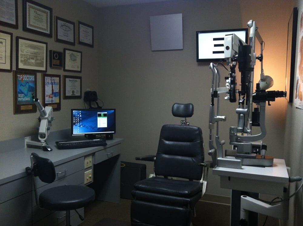 Ophthalmology Associates Of The Valley 23 Reviews Ophthalmology Associates Of The Valley 23 Reviews Ophthalmologists 16311 Ventura Blvd Encino Ca Phone Number Yelp