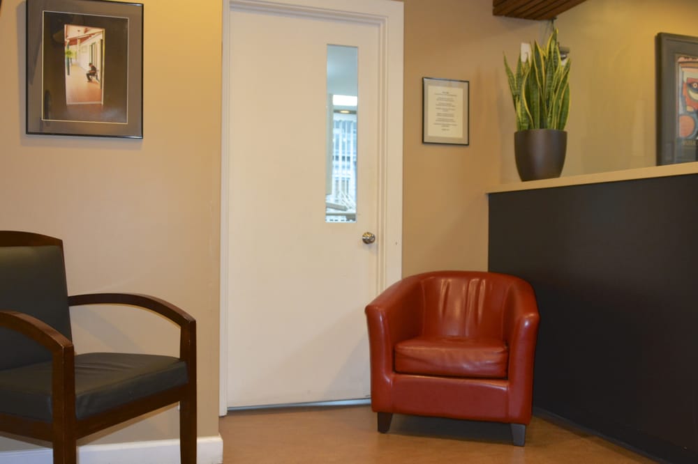 image of business Ivan Andres Rodriguez Dental Office