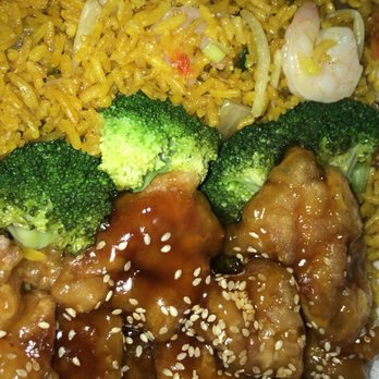 Chinese Food Bedford Ave Brooklyn Chinese Food Bedford Ave Brooklyn