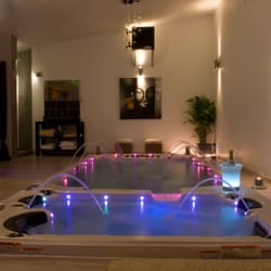Coleman Bright Ideas For Your Home Request A Quote 13 Photos Photo Of Coleman Bright Ideas For Your Home Grapevine Tx United States