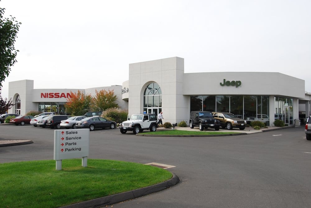 Executive Auto Group Ct Sexy Nipple