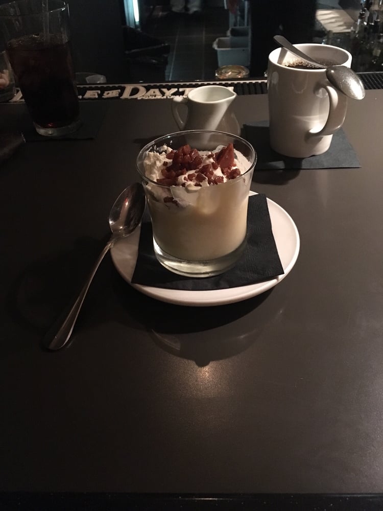 Meadowlark Restaurant 185 Photos & 254 Reviews American (New