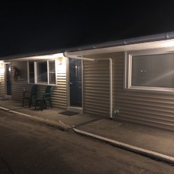 Bluebird Motel 10 Photos Hotels Rr 1 Machias Me Phone Photo Of Bluebird Motel Machias Me United States