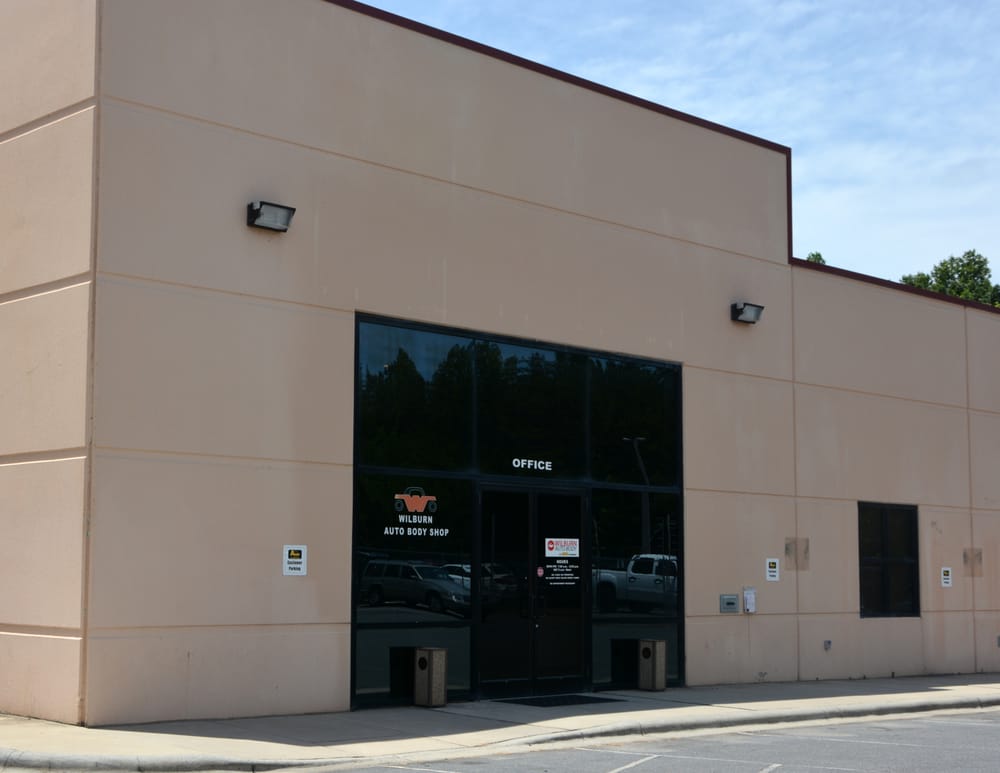 Abra Body Shop >> Abra Auto Body Repair Of America Gift Card Cornelius Nc Abra Body Shop >> Abra Auto Body Repair Of America Gift Card Cornelius Nc