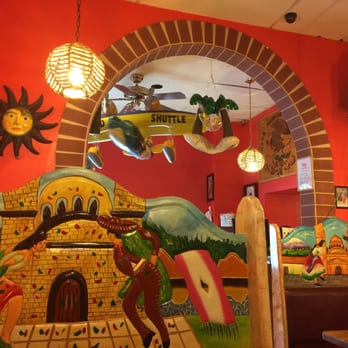 Mexican Restaurant Decor toreros mexican restaurant - 32 photos & 68 reviews - mexican Mexican Restaurant Decor toreros mexican restaurant - 32 photos & 68 reviews - mexican