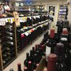 Franklin Liquors gift card