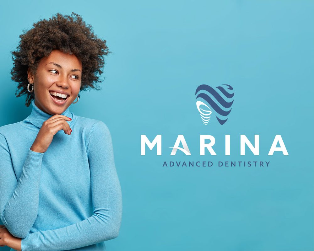 image of business Marina Advanced Dentistry