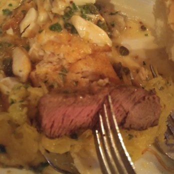 Pappadeaux Seafood Kitchen - 1083 Photos & 682 Reviews ...