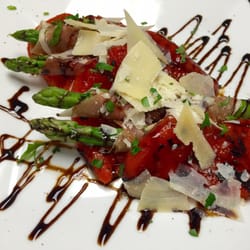 The Best 10 Italian Restaurants In Edison Nj Last Updated 1 Civile Cucina Italiana