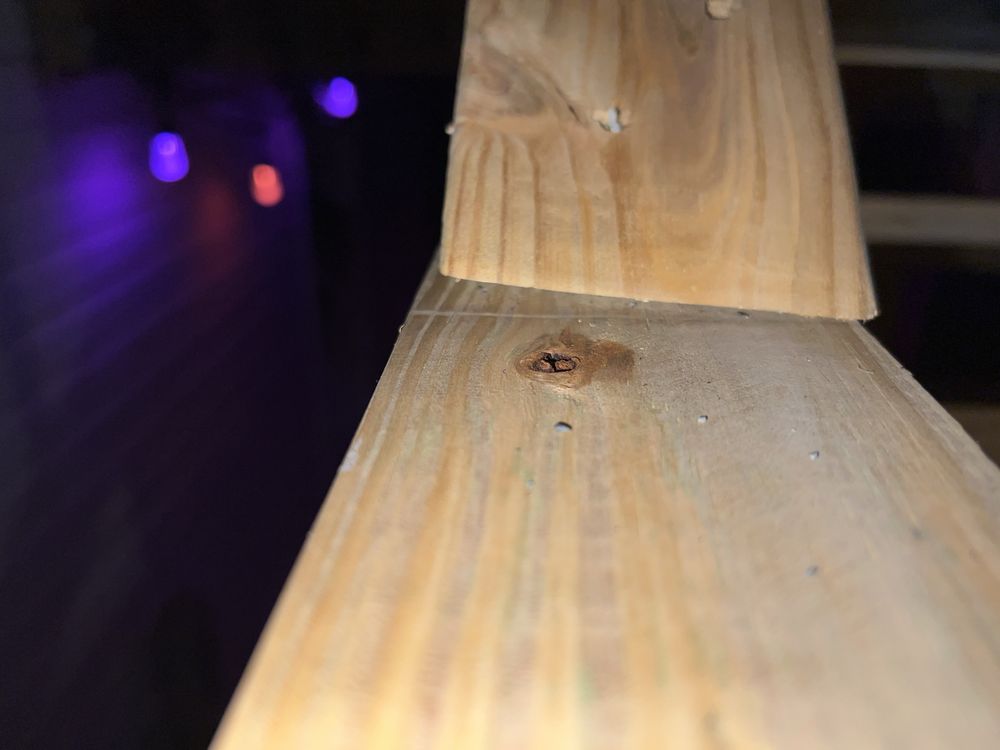 Rueda’s Remodeling & Home Repair