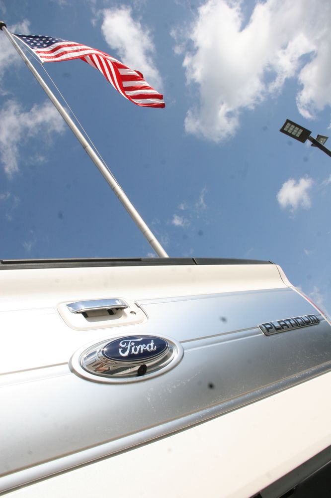 Planet Ford Humble Tx >> Come See Us At Planet Ford In Humble Tx Offering Top Planet Ford Humble Tx >> Come See Us At Planet Ford In Humble Tx Offering Top
