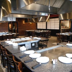 Steak Restaurants In Wichita Ks Best Wichita Steakhouse Restaurants Best