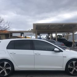 Legal Tint In Ca >> Mr Tint San Jose 758 Photos 386 Reviews Car Window Tinting Legal Tint In Ca >> Mr Tint San Jose 758 Photos 386 Reviews Car Window Tinting