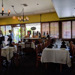 Delizie Ristorante Bar 314 Photos 409 Reviews Italian 25380 Photo Of Delizie Ristorante Bar Mission Viejo Ca United States