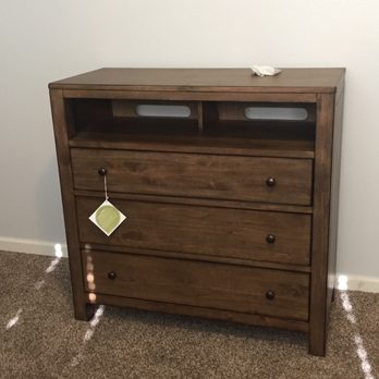 Hafers Home Furnishings 32 Photos 43 Reviews Furniture S Photo Of Hafers Home Furnishings Manteca Ca United States