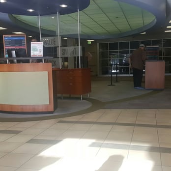 Logix Auto Loan >> Logix Federal Credit Union - 10 Photos & 35 Reviews - Banks & Credit Unions - 2944 Tapo Canyon ... Logix Auto Loan >> Logix Federal Credit Union - 10 Photos & 35 Reviews - Banks & Credit Unions - 2944 Tapo Canyon ...