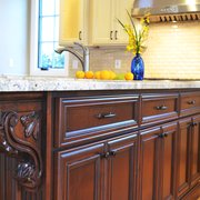 california homes & kitchen design center - 70 photos - kitchen california homes & kitchen design center - 70 photos - kitchen