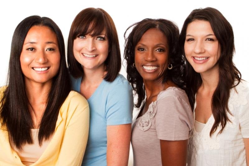 image of business Dermatology & Skin Cancer Prevention Center