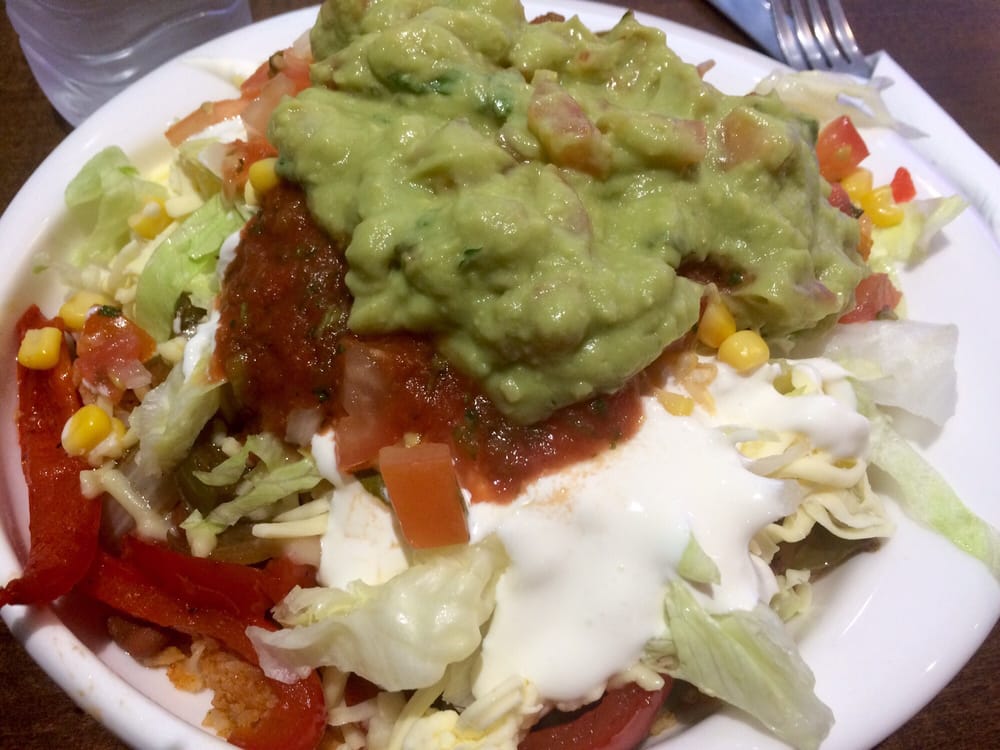 Mexican Restaurant Lisburn Road Belfast Mexican Restaurant Lisburn Road Belfast