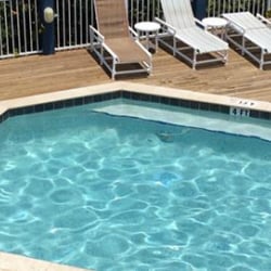 White Sands Pool Plastering Hot Tub Service 1775 E Lake Photo Of White Sands Pool Plastering Sanford Fl United States
