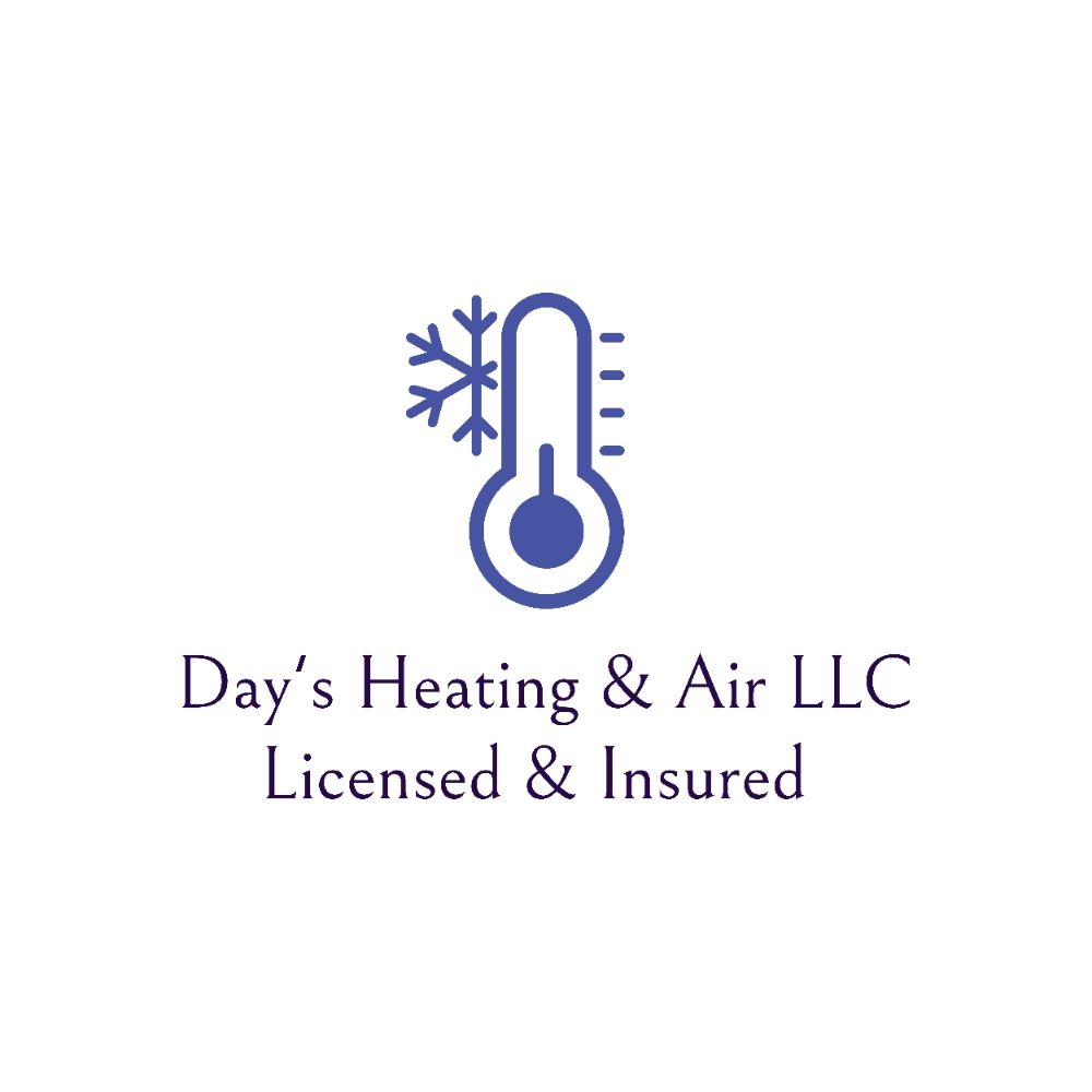 Day's Heating & Air