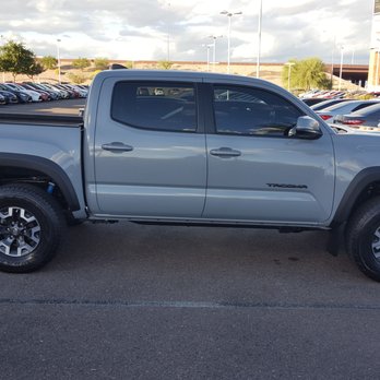 B Berge S Riverview Toyota 162 Photos 206 Reviews Car Photo Of B Berge S Riverview Toyota Mesa Az United States My New
