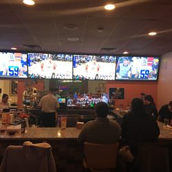 South Weymouth Restaurants Best South Weymouth Restaurants Best